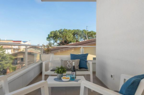 VIRGILIO - Narramondo Villas